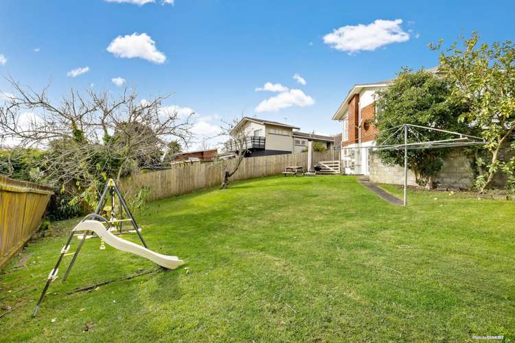 71 Gossamer Drive Pakuranga Heights_19
