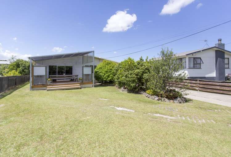 71 Ranfurly Street Dargaville_10