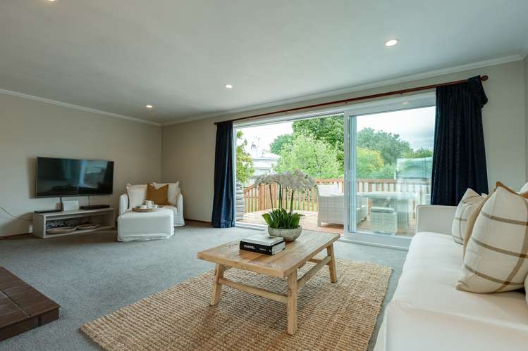 4 Swift Place Leamington_8