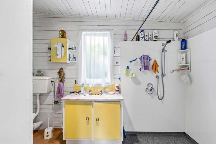 110 Papanui Street Tokoroa_8