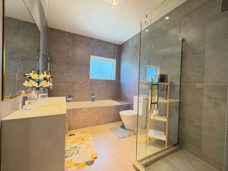 5 Gemscott Crescent Huapai_13