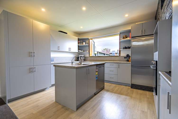 26 Anglesey Street Hawthorndale_2