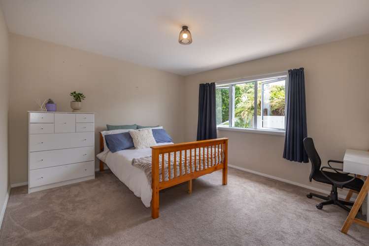 8 Roker Street Somerfield_20