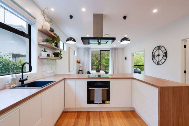 145 Moana Street Rosedale_1