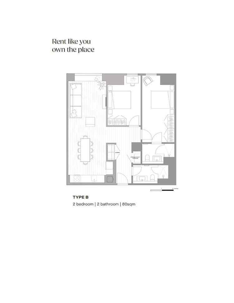 Address withheld Te Aro_5