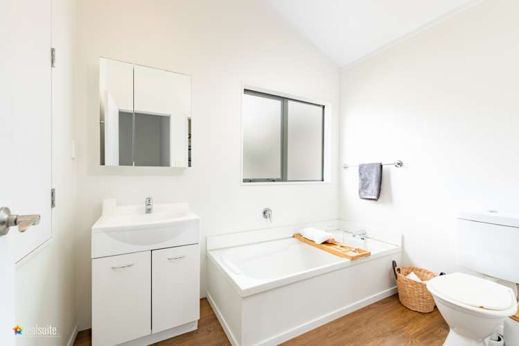 26a Morere Street Titahi Bay_9