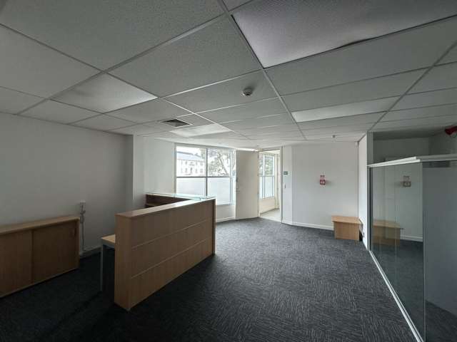 64A Khyber Pass Road Grafton_2