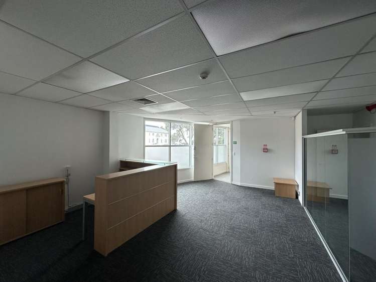 64A Khyber Pass Road Grafton_2