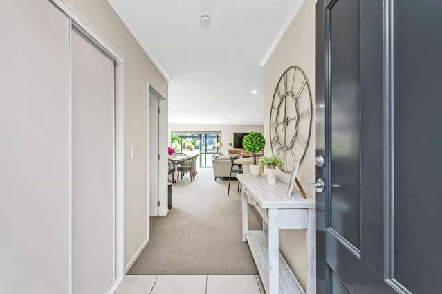 12 Tramway Road Kirwee_2