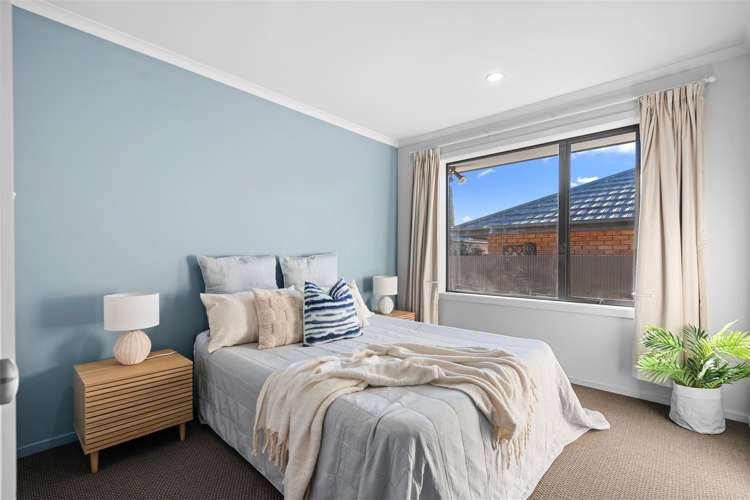 760 Main North Road Belfast_6