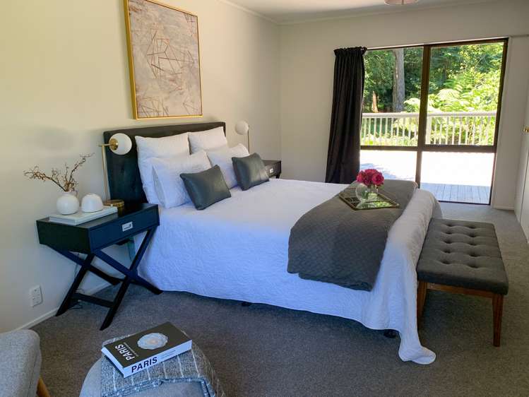 654 Kauaeranga Valley Road Thames_8