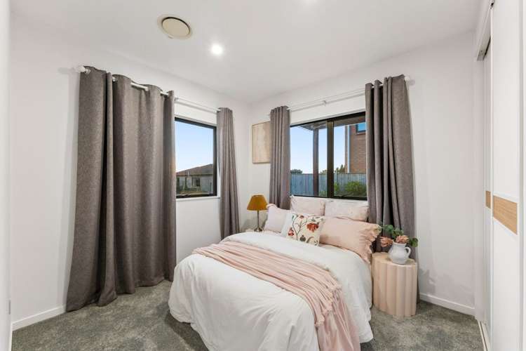 46A Mcfadzean Drive Blockhouse Bay_16