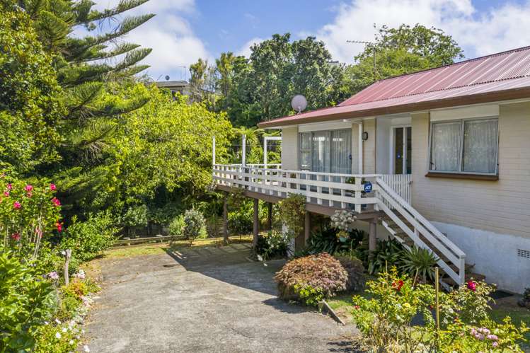 2/26 Te Anau Place Pakuranga Heights_17