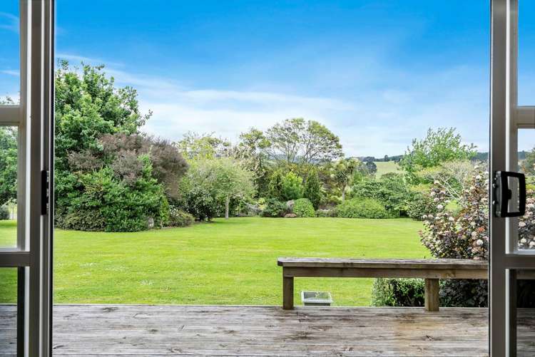 1781 Miranda Road Mangatangi_21