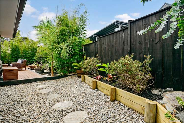 8 Cottage Court Silverdale_18