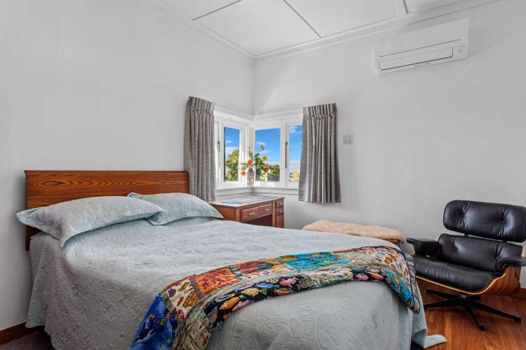 26b Hukutaia Road Opotiki and Surrounds_8