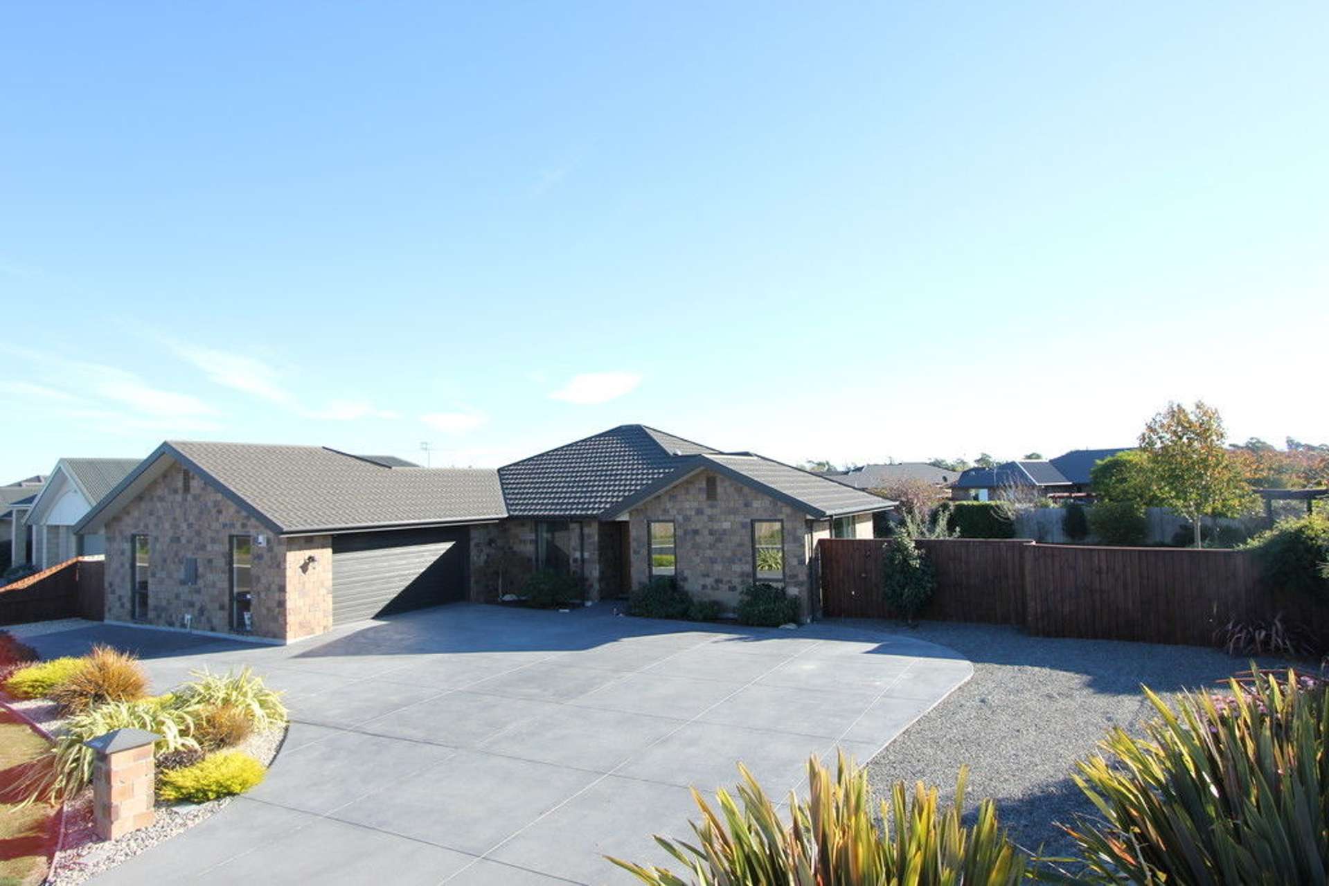 36 Stonebrook Drive Rolleston_0