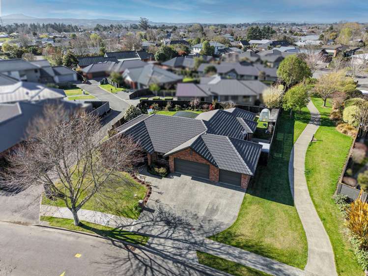 10 Hawthorn Mews Rangiora_16