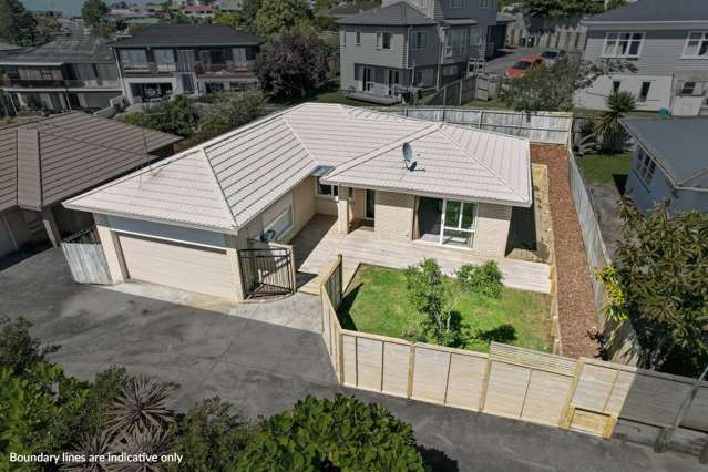 12a Drew Street Mount Roskill_1