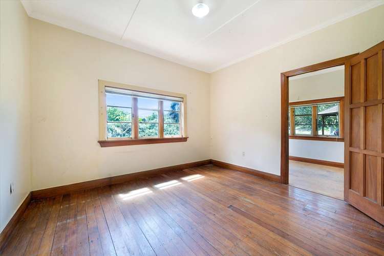 31 Te Henga Road Waitākere_5