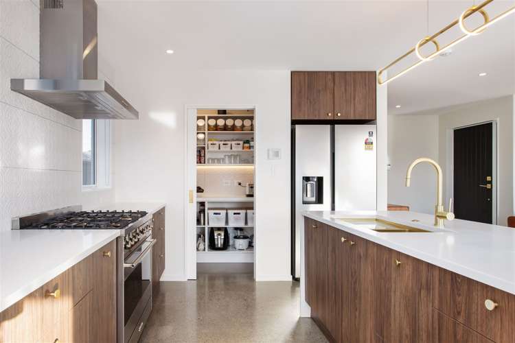 8 Terrier Lane Halswell_6