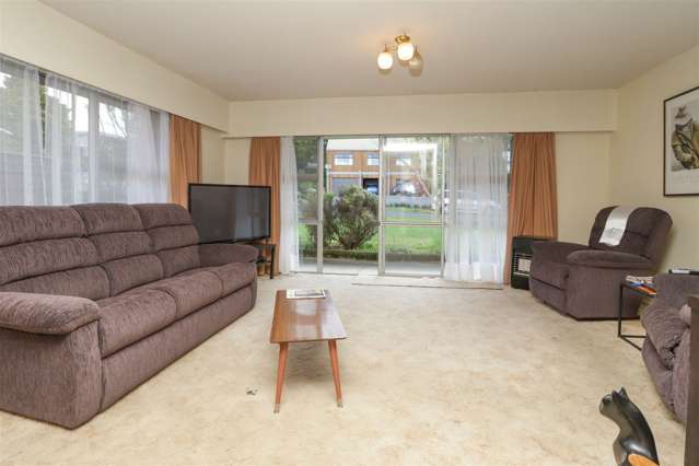 34b Aurora Terrace Hillcrest_4