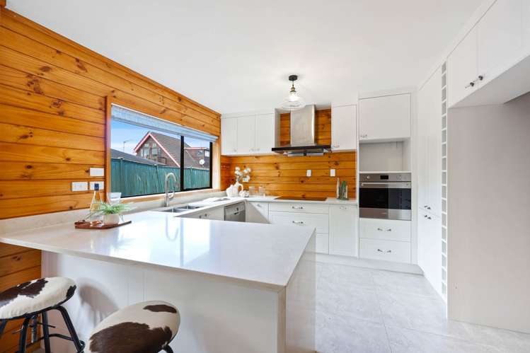 4A Hamlin Road Mt Wellington_17