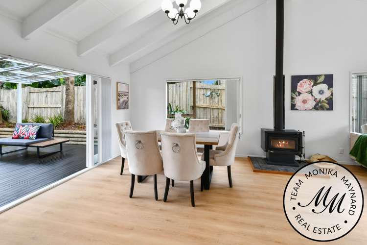 24 Deodar Place Totara Heights_21