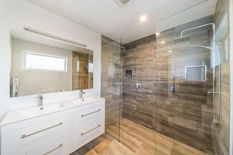 66 Mount Marua Way Timberlea_22