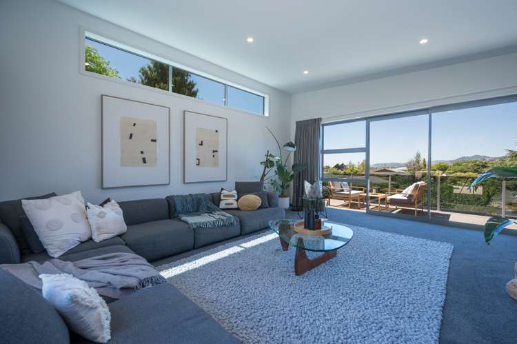 223 Hill Street Richmond_9