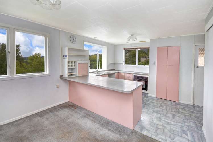 133 Main Road Fairfield_4