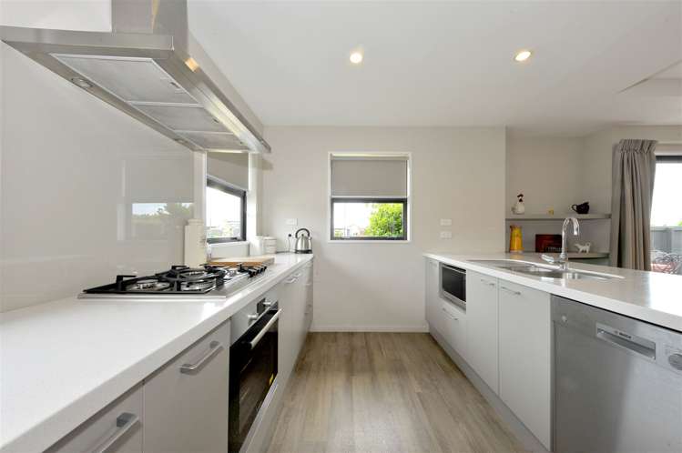 5 Valiant Street Wigram_3