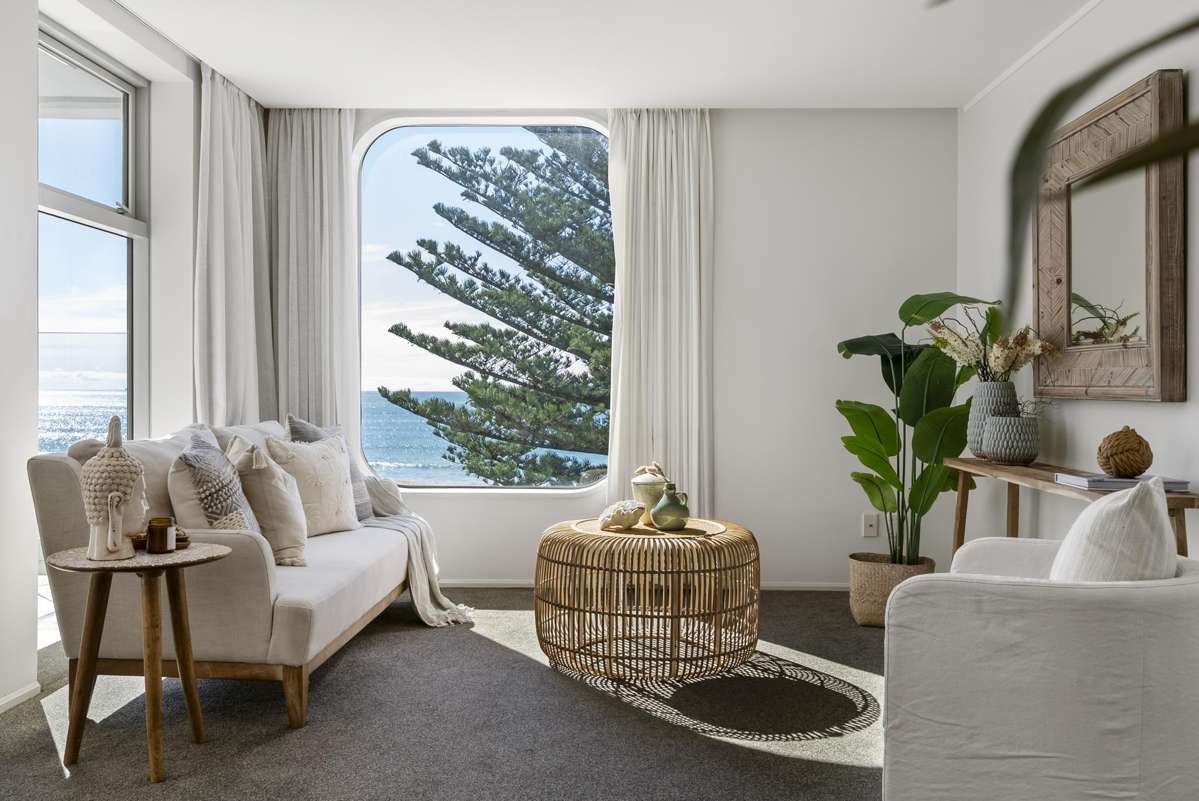 3A/2 Marine Parade_1