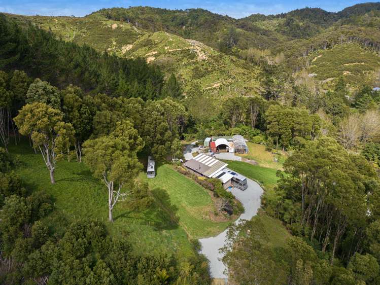 15b Wood Access Road Puhoi_8