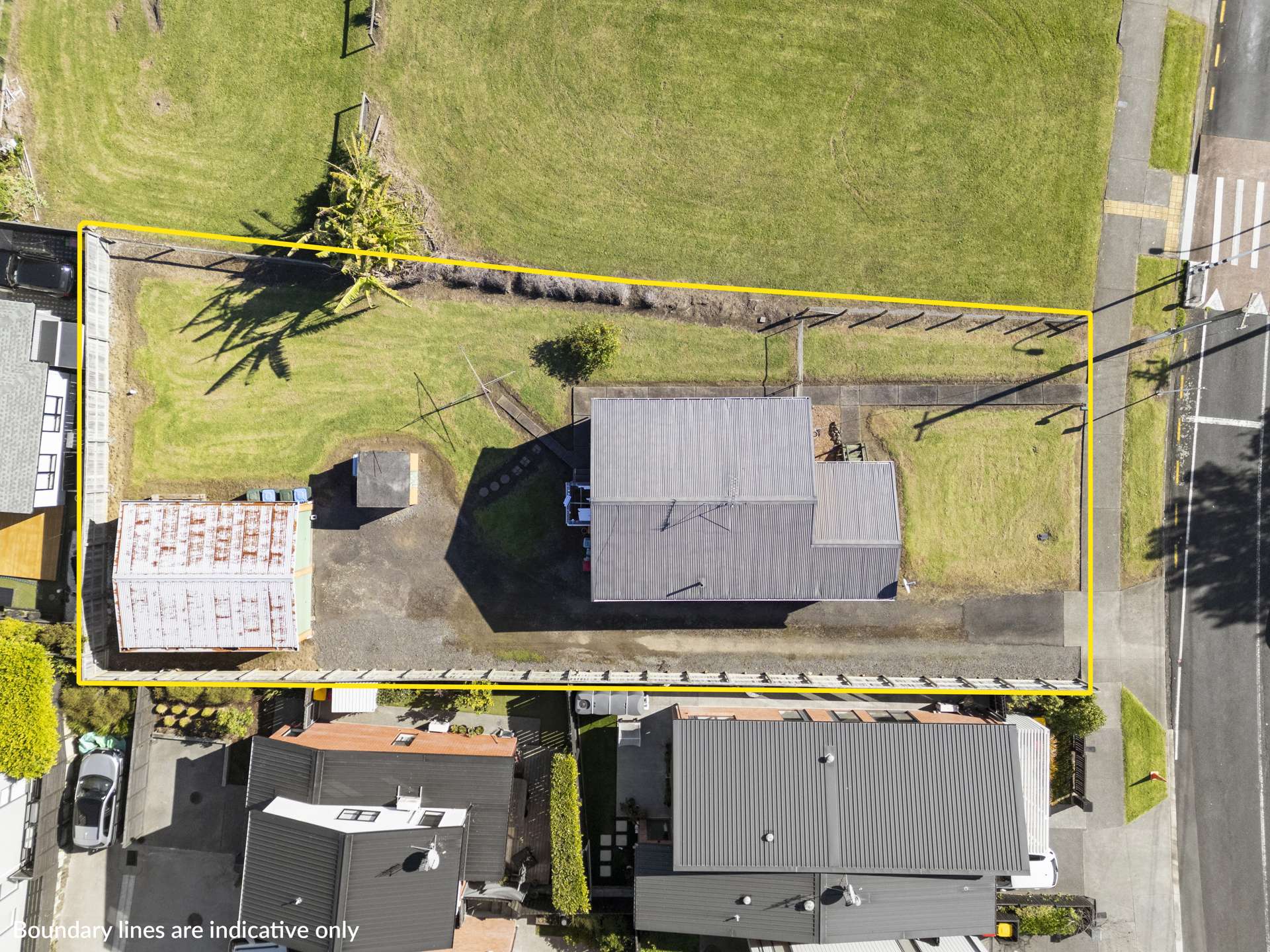 122 Leybourne Circle Glen Innes_0