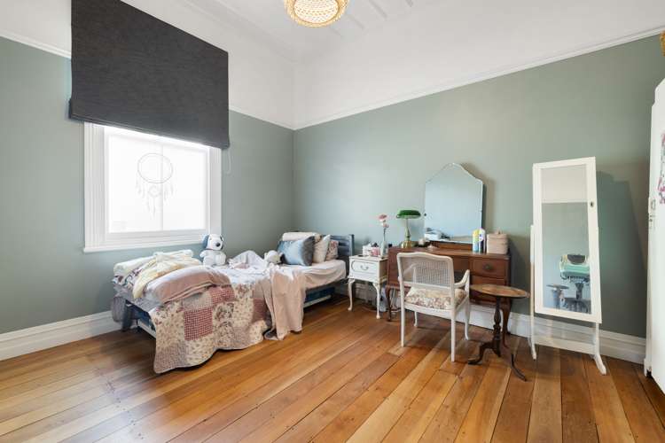 18 Thornton Road Cambridge_17