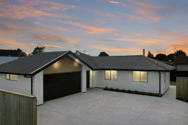 136A Grove Street Tinwald_23