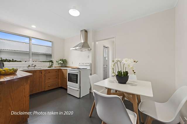 3/69 Wilford Street Wallaceville_3