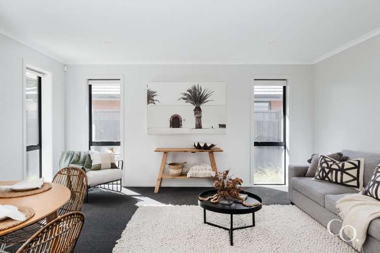 17 Kokopu Lane Ohauiti_8