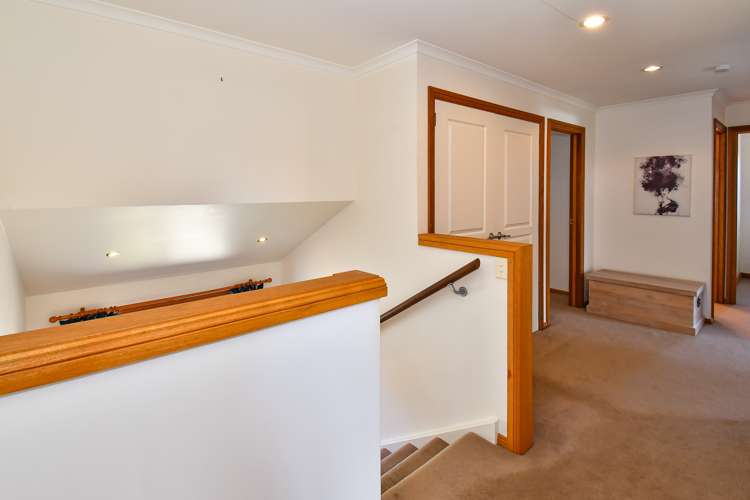 35a Shortt Avenue Mangere Bridge_26