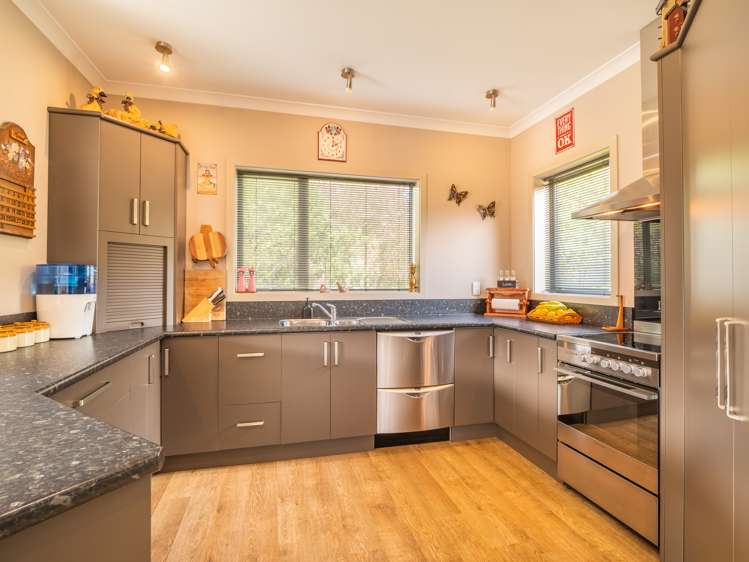 8 Coach Road Fairfield_5