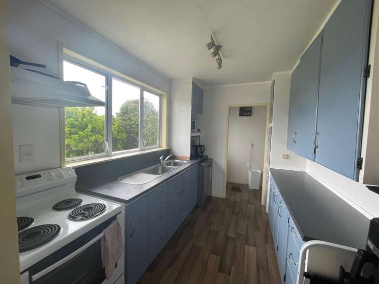 21 Doctors Hill Road Maungaturoto_4