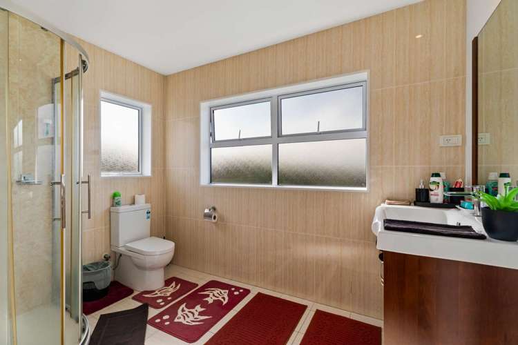 9 Hihi Avenue Takanini_6