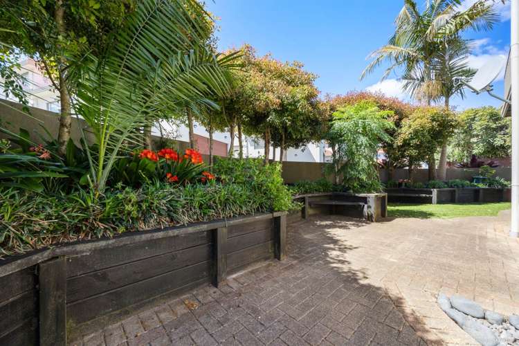 7 Goodland Street Royal Oak_12