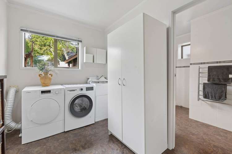 29 La Perouse Street Botany Downs_23