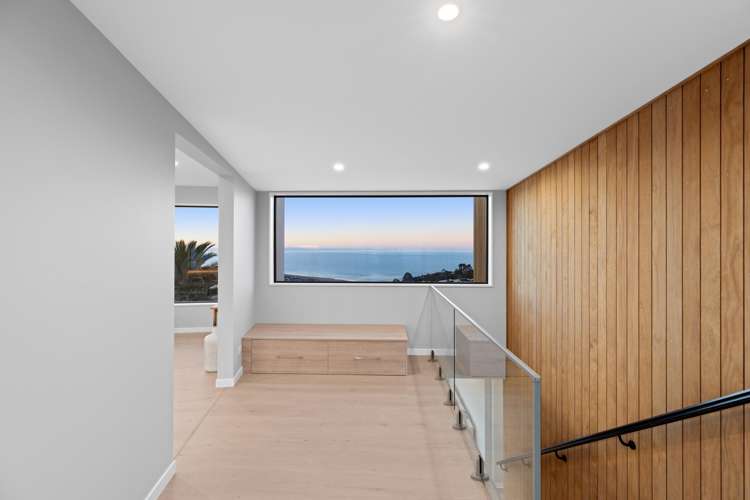 3 Ararat Lane Clifton_17