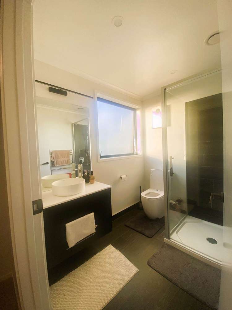 6 Tabernacle Street Karaka_11