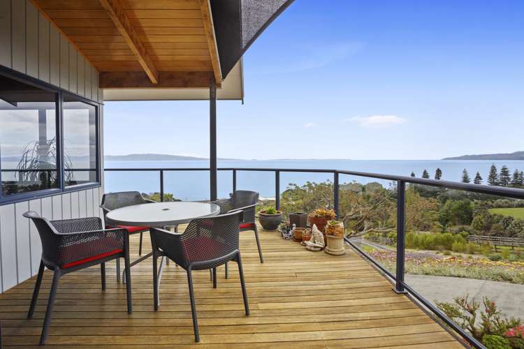 22a Springfield Avenue Ngarimu Bay_1