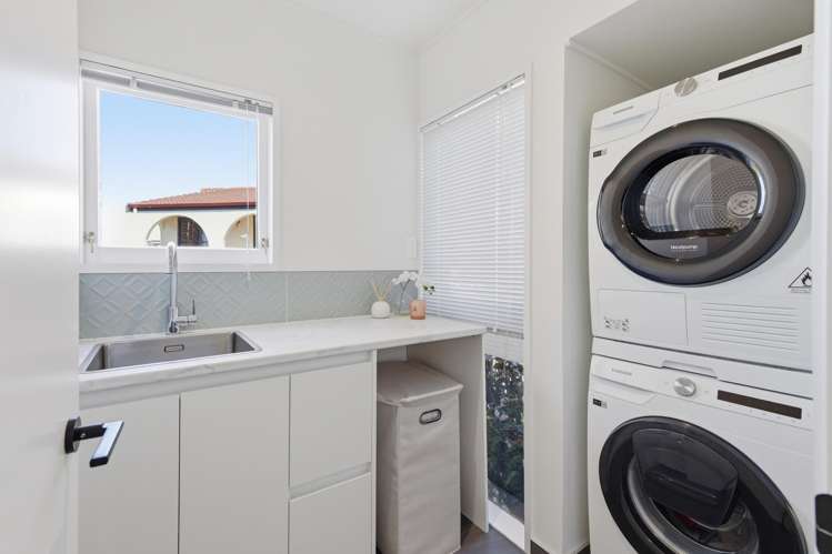 65 Hinewa Road Otumoetai_23