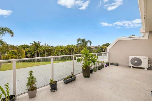 13/340 Gulf Harbour Drive Gulf Harbour_4